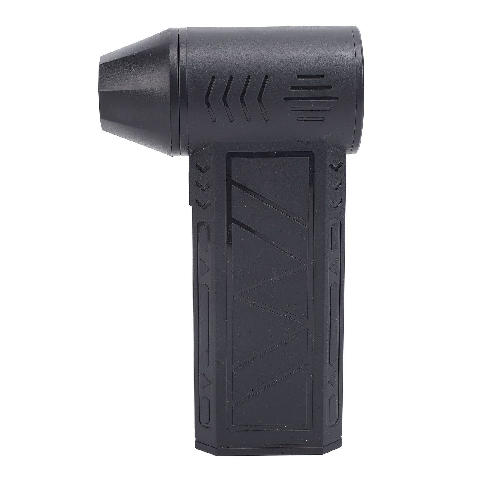 Handheld Turbine Fan Cordless Jet Dry Blower Brushless Motor Electric Air view 11