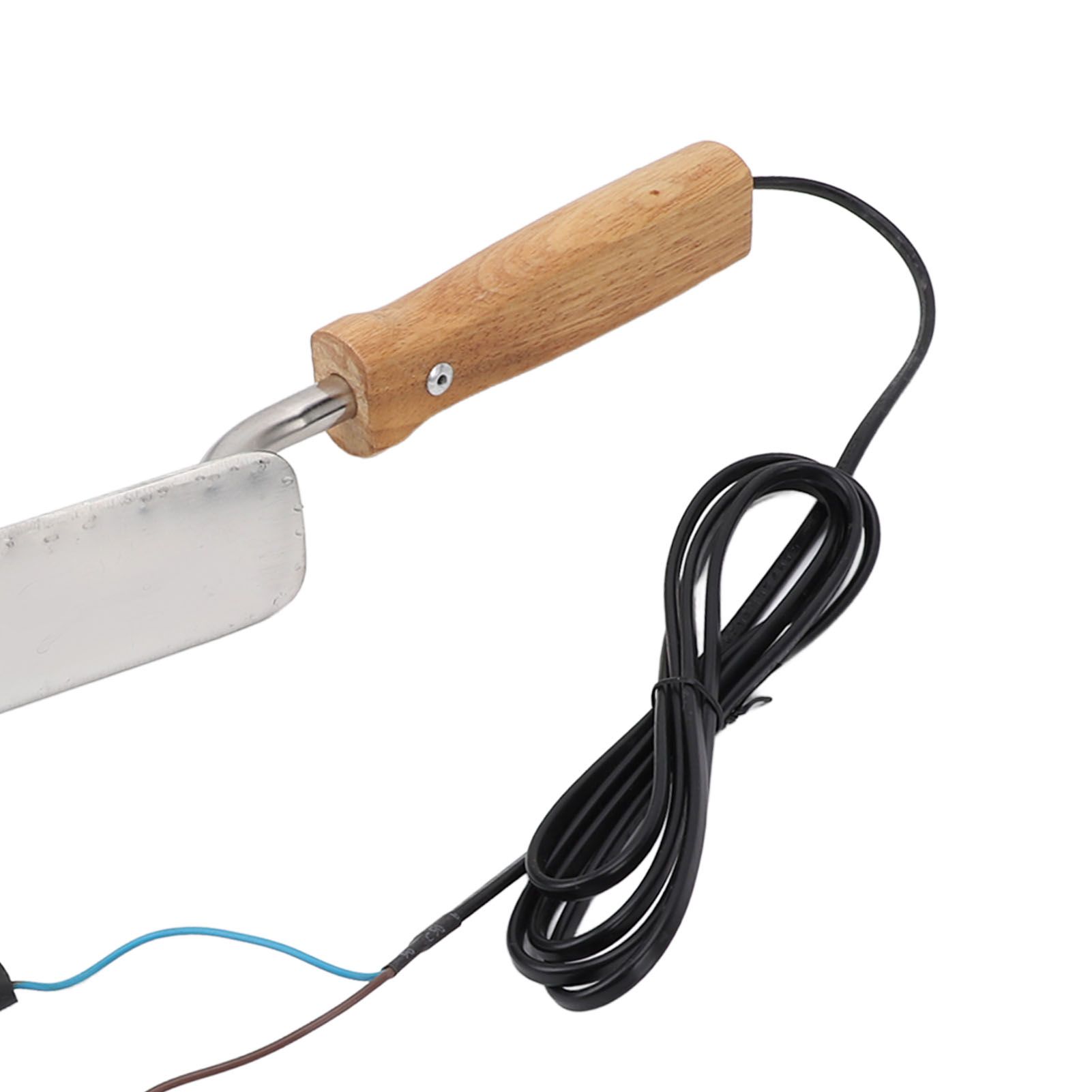 Electric Honey Cutter Low Temperature Heating Anti Scald Electric Honey view 5