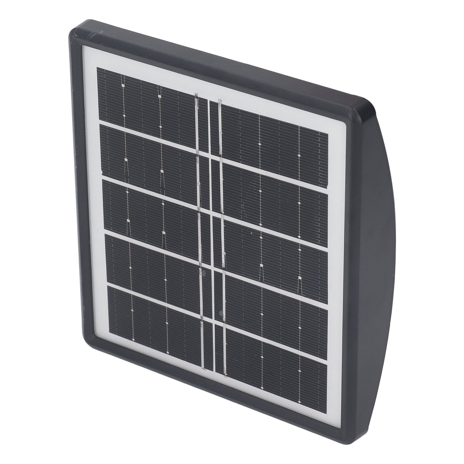Spray Irrigation System Kit Solar Powered Timer Mode IP67 Water Proof