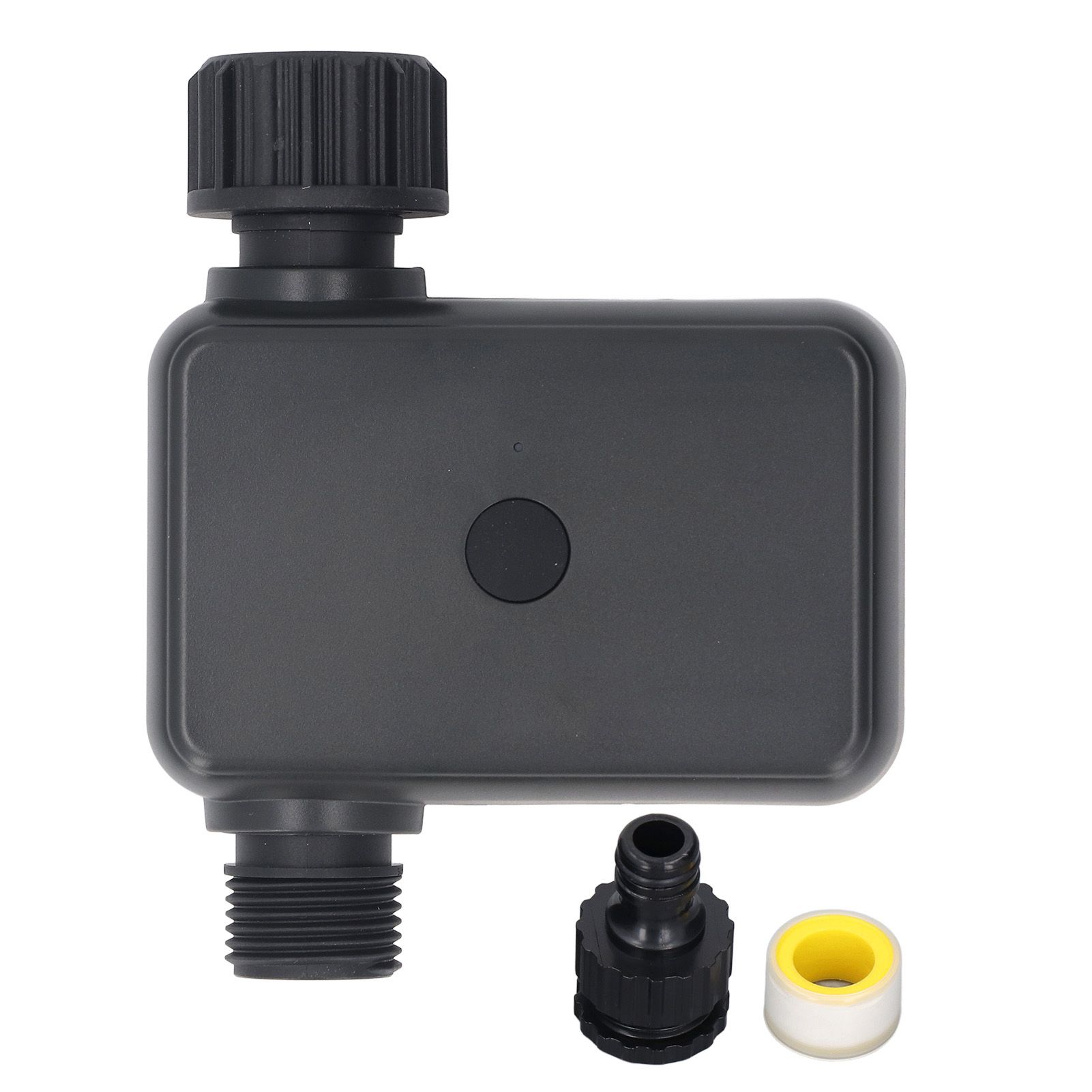 NH3/4 Water Timer Automatic App Control Water Saving Labor Saving Irrigation view 3
