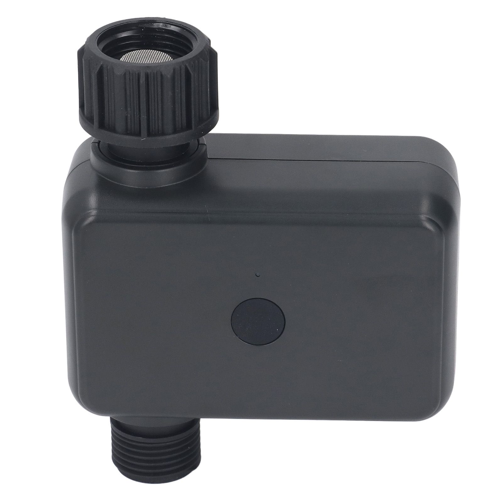 NH3/4 Water Timer Automatic App Control Water Saving Labor Saving Irrigation view 4