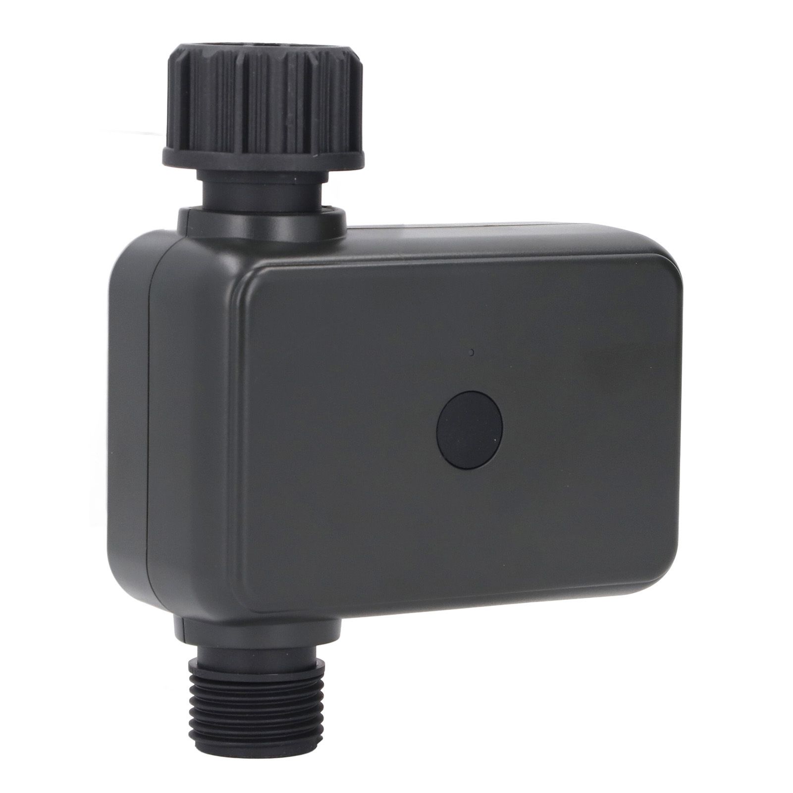 NH3/4 Water Timer Automatic App Control Water Saving Labor Saving Irrigation view 8