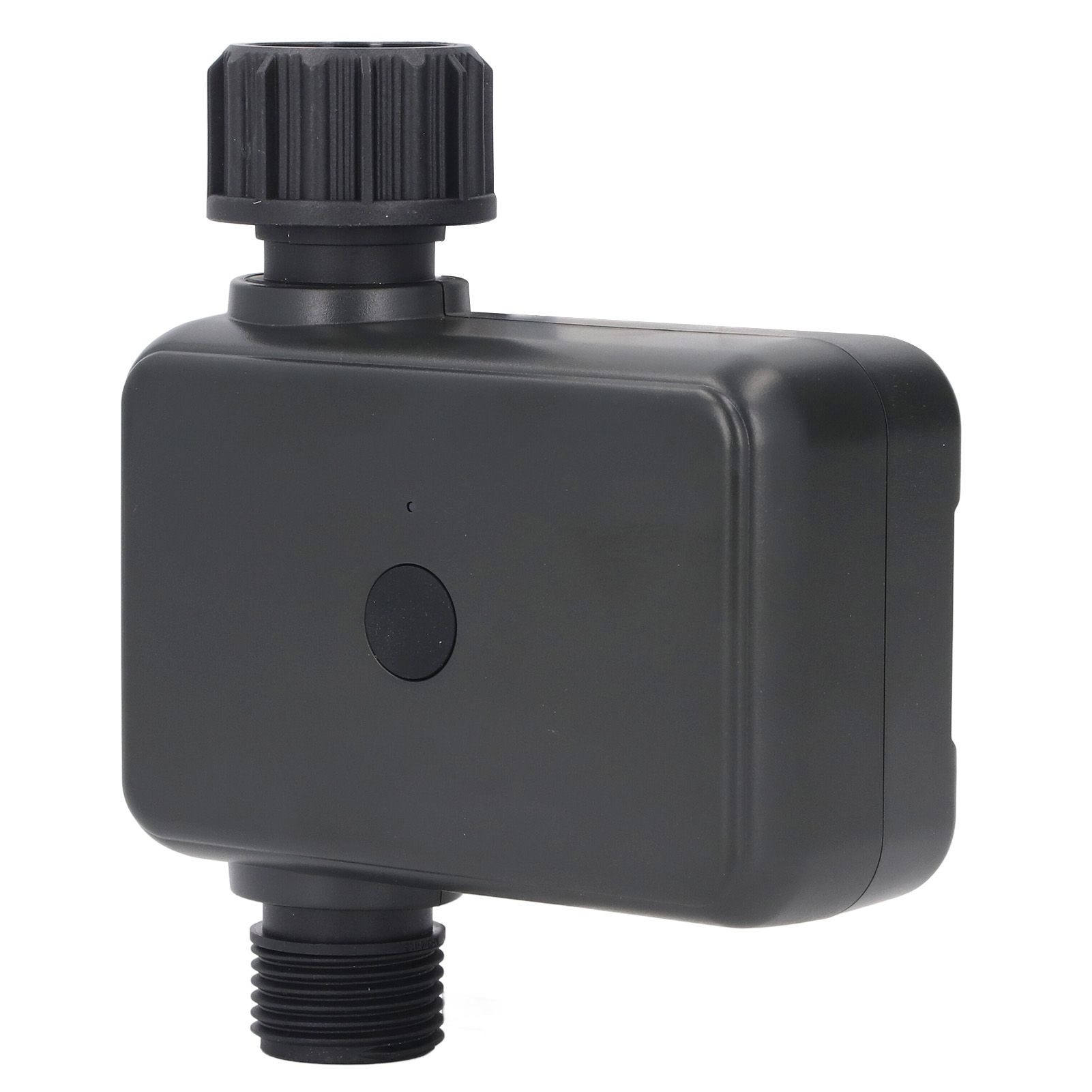 NH3/4 Water Timer Automatic App Control Water Saving Labor Saving Irrigation view 9