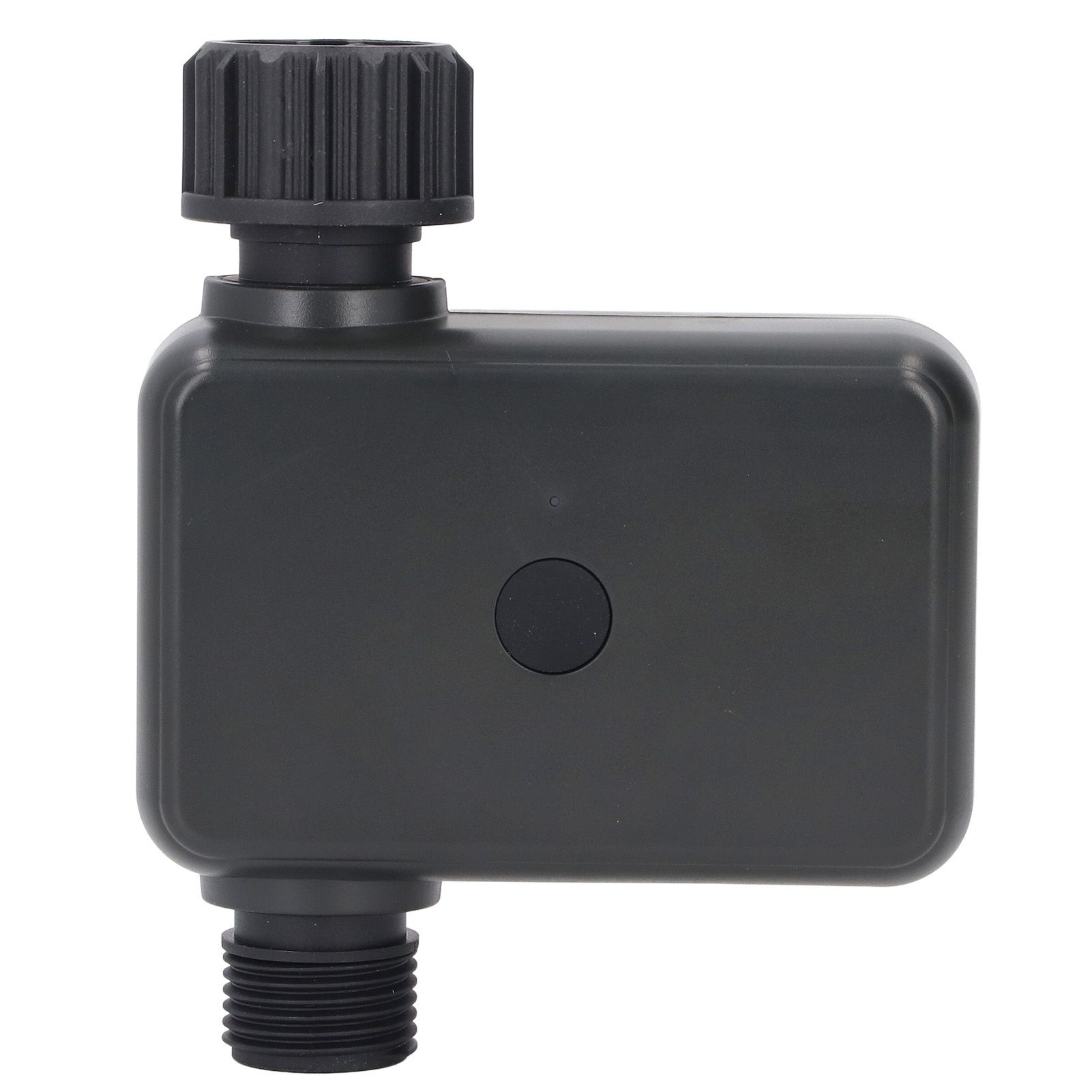 NH3/4 Water Timer Automatic App Control Water Saving Labor Saving Irrigation view 10