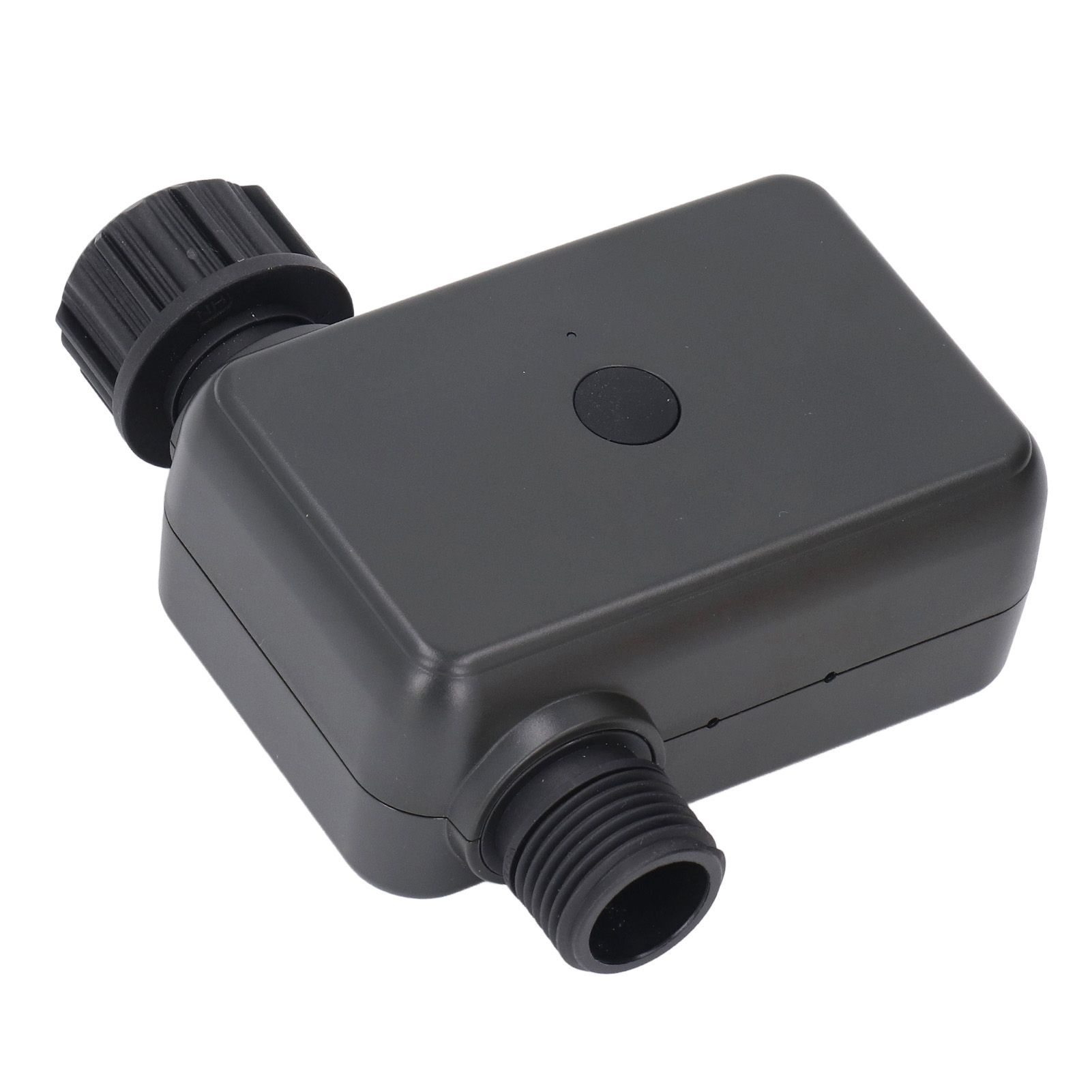 NH3/4 Water Timer Automatic App Control Water Saving Labor Saving Irrigation view 11