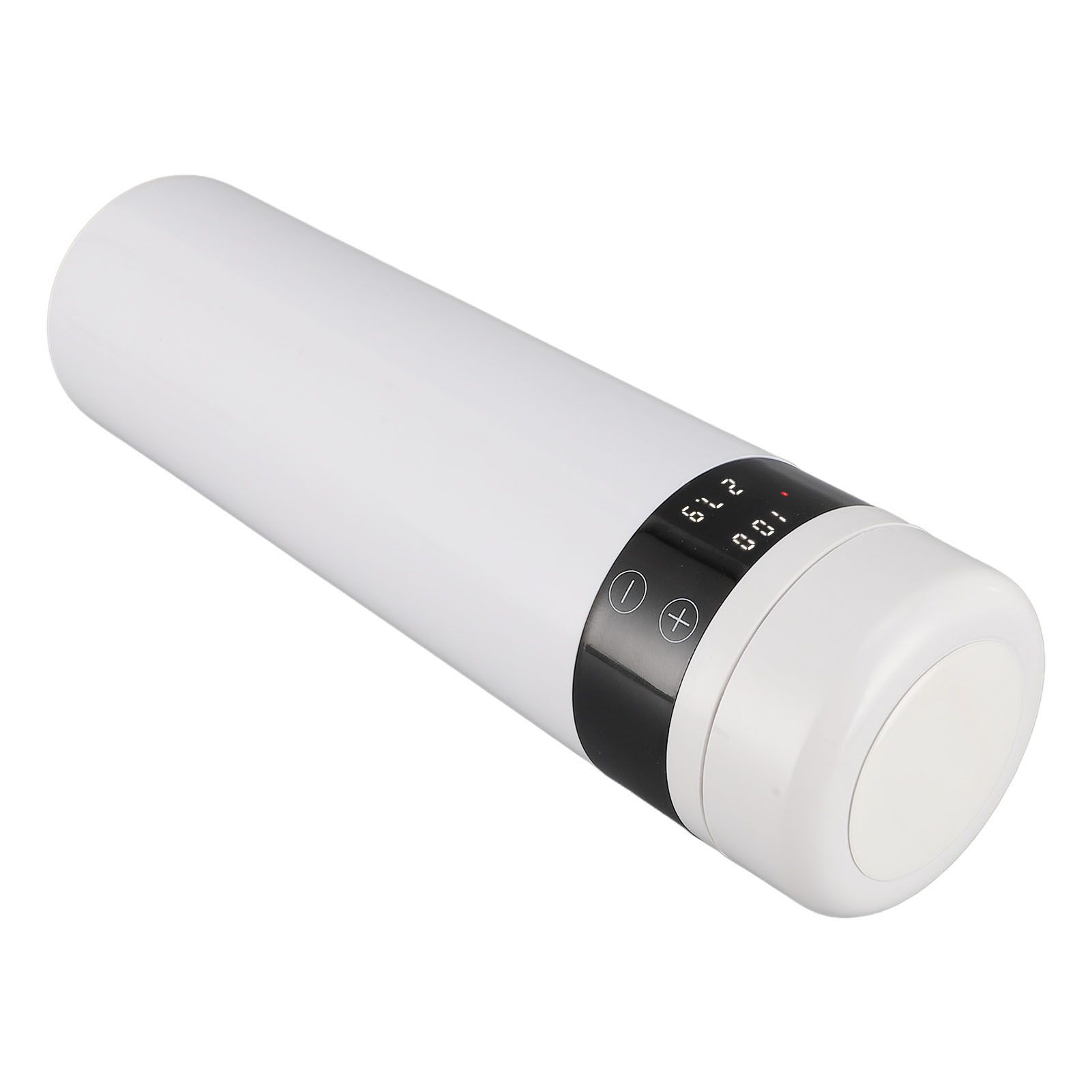 200ml Frozen Sperm Thawing Cup Animal Semen Thermostatic Cup for Cattle view 8