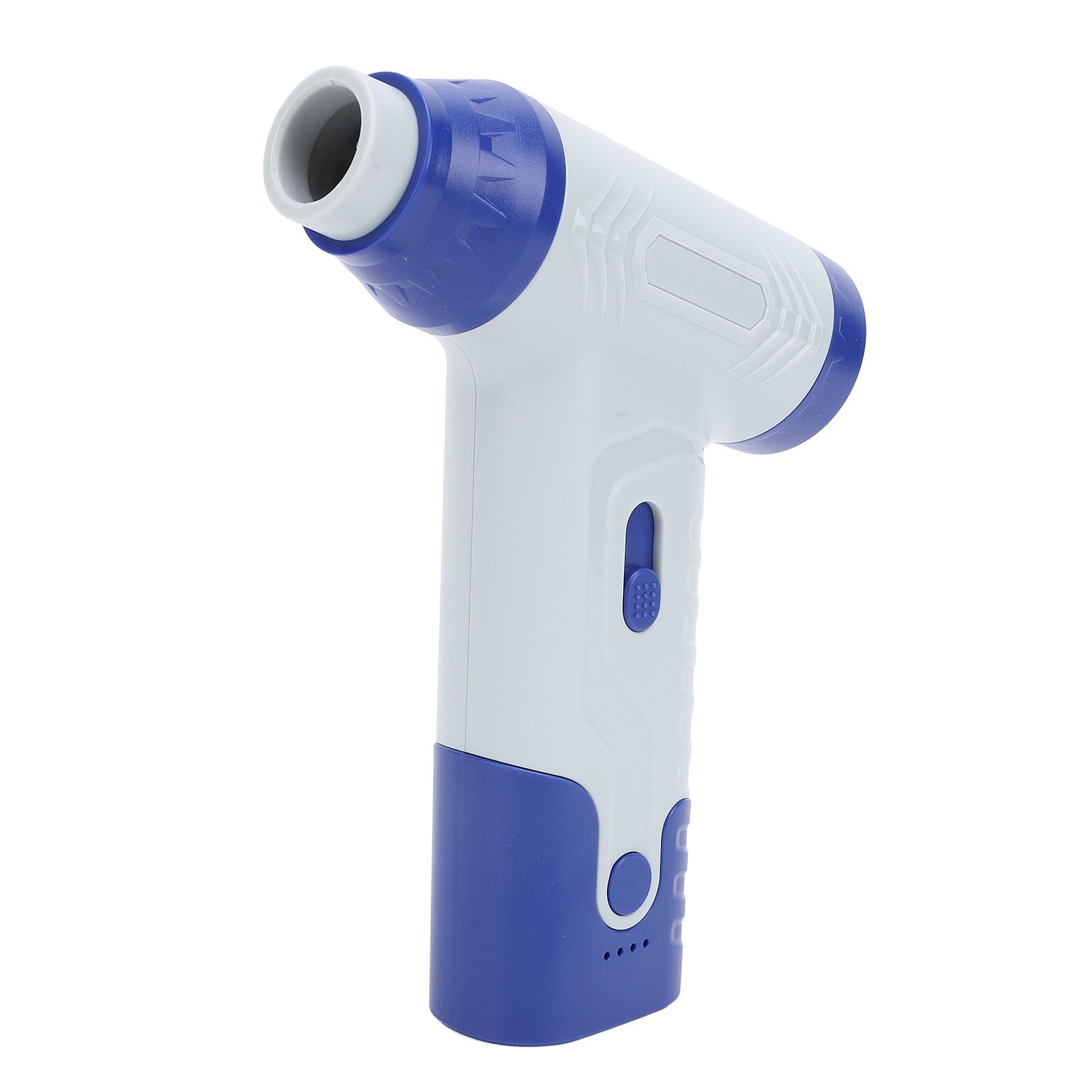 Electric Air Duster Professional Efficient 130000 RPM Brushless Motor Portable view 9
