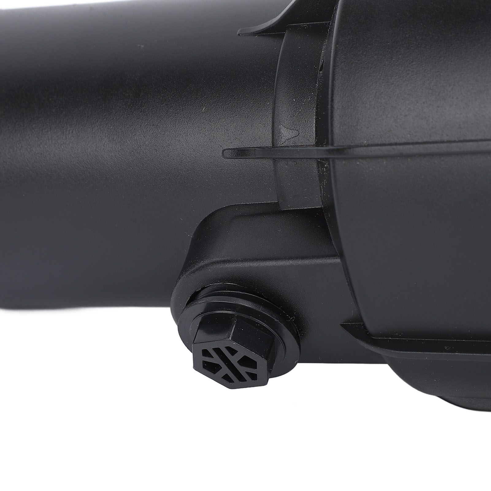 Buried Sprinkler 3/4in Rocker 360 Degree Rotating Automatic Lifting In Ground view 7