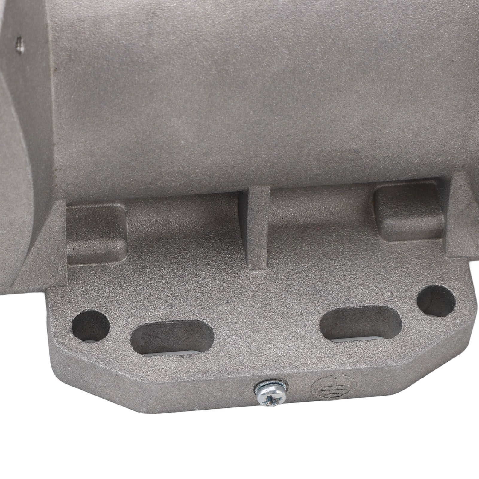 Concrete Vibration Motor 3 Phase Aluminum Alloy IP66 Noiseless Electric view 7