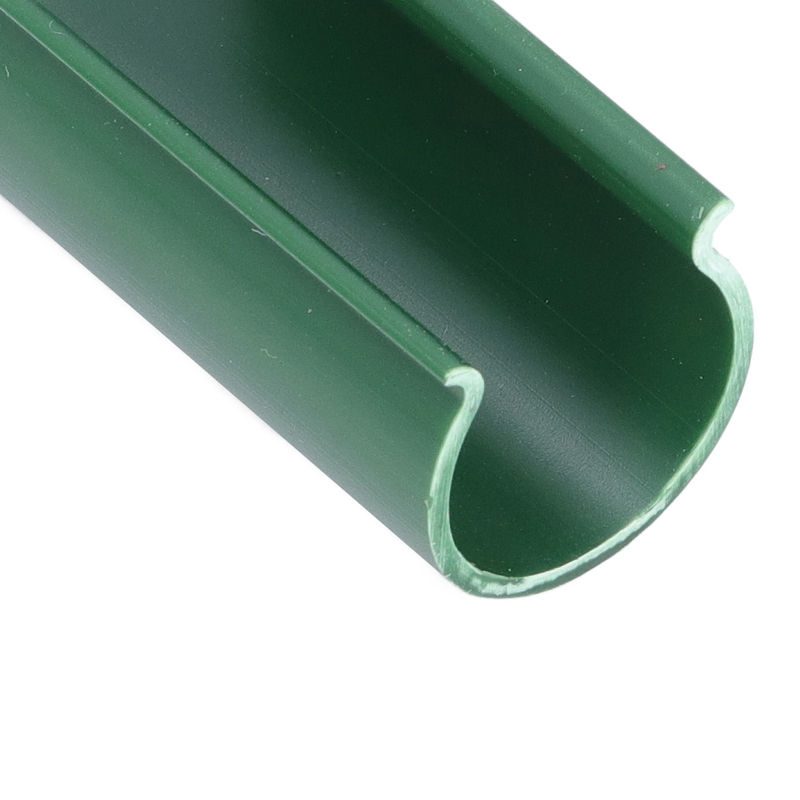32Pcs Summer Clamp for PVC Pipe Greenhouses Row Covers Pool Cover Clips Shelters view 5