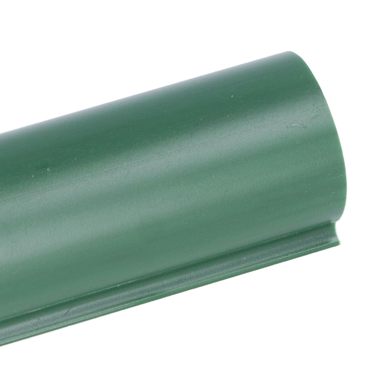 32Pcs Summer Clamp for PVC Pipe Greenhouses Row Covers Pool Cover Clips Shelters view 7