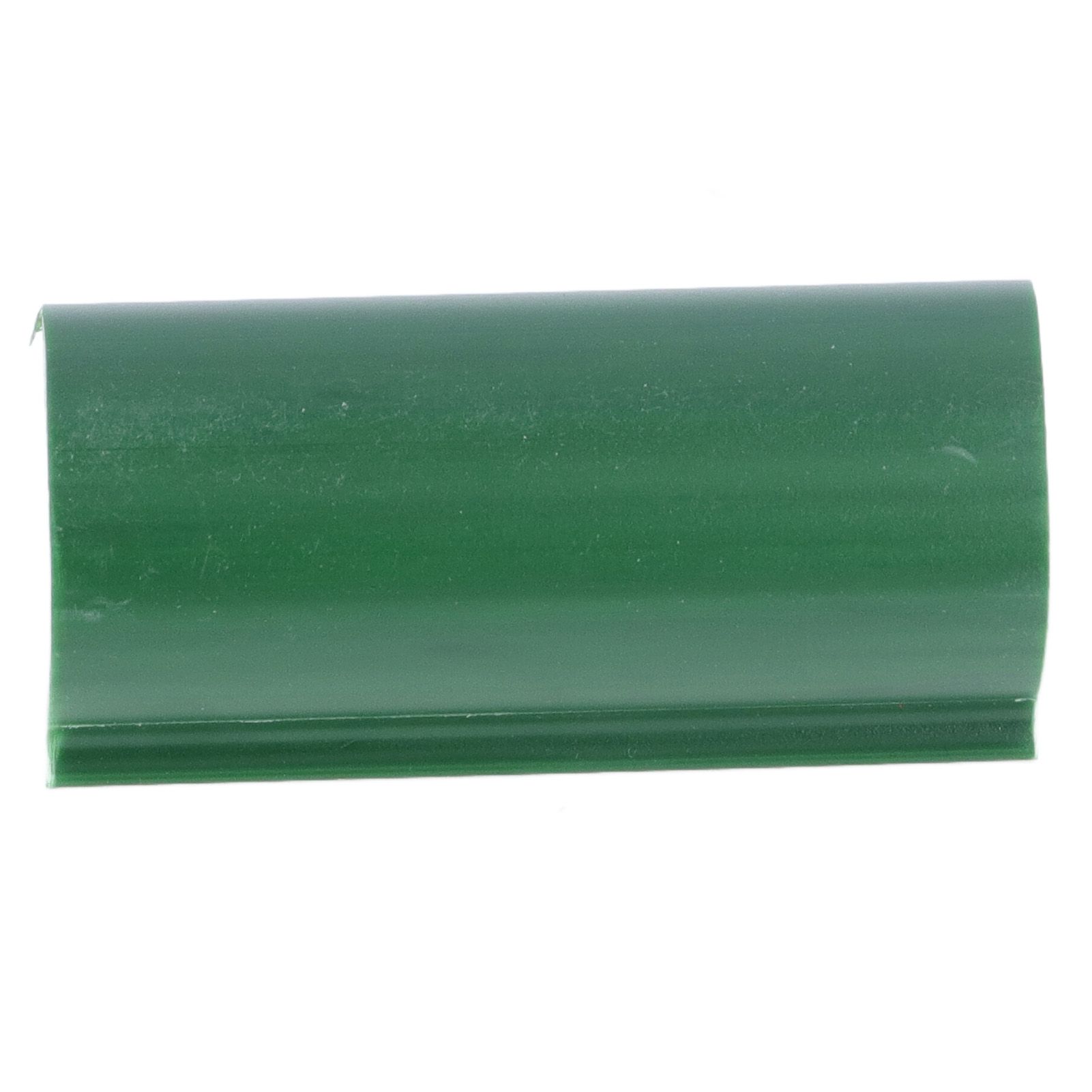 32Pcs Summer Clamp for PVC Pipe Greenhouses Row Covers Pool Cover Clips Shelters view 8