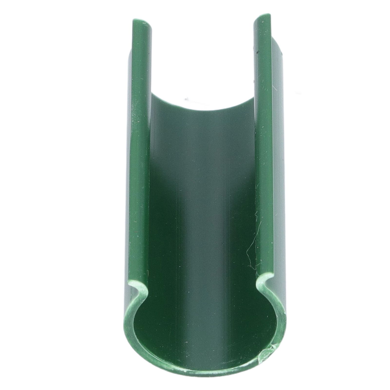 32Pcs Summer Clamp for PVC Pipe Greenhouses Row Covers Pool Cover Clips Shelters view 11