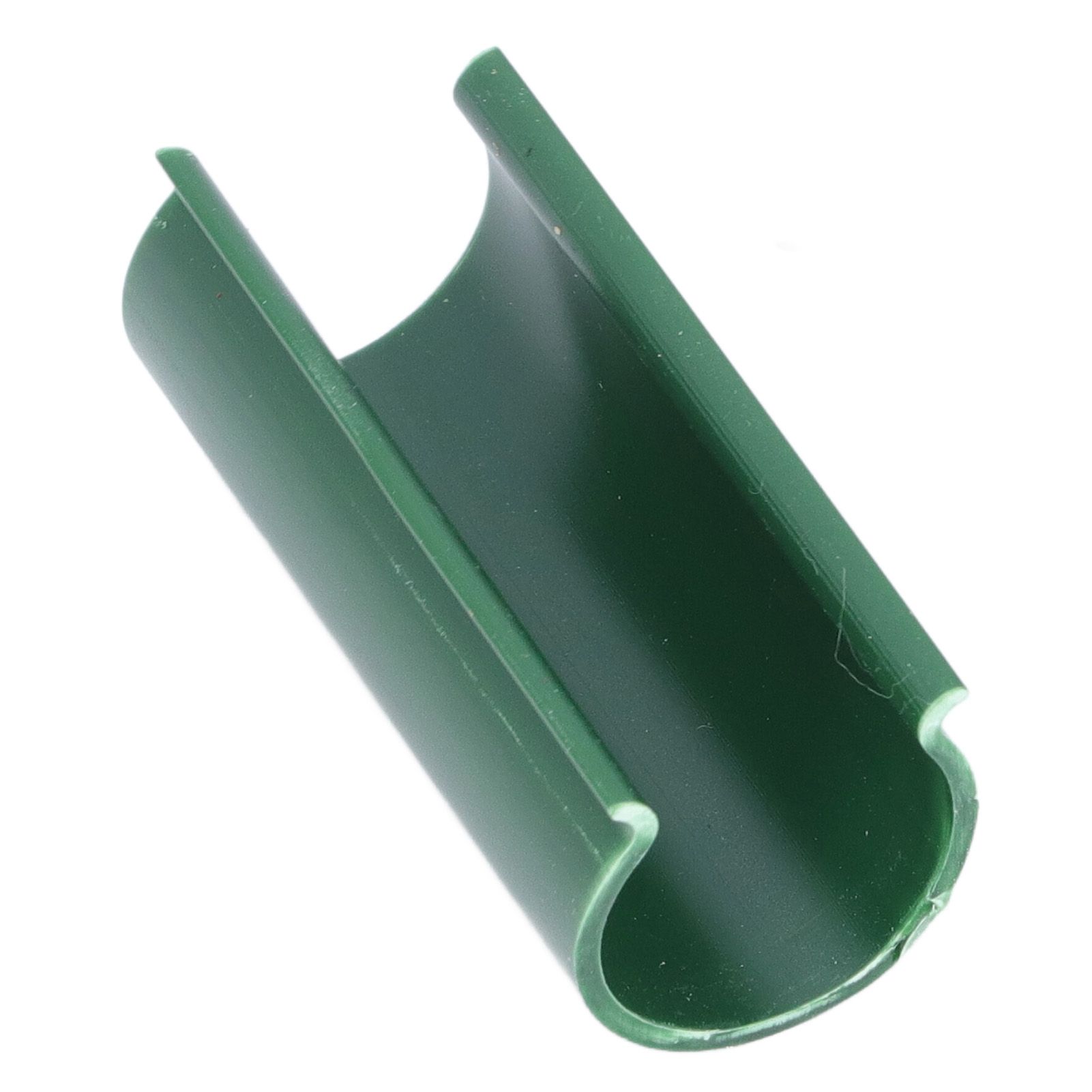 32Pcs Summer Clamp for PVC Pipe Greenhouses Row Covers Pool Cover Clips Shelters view 12