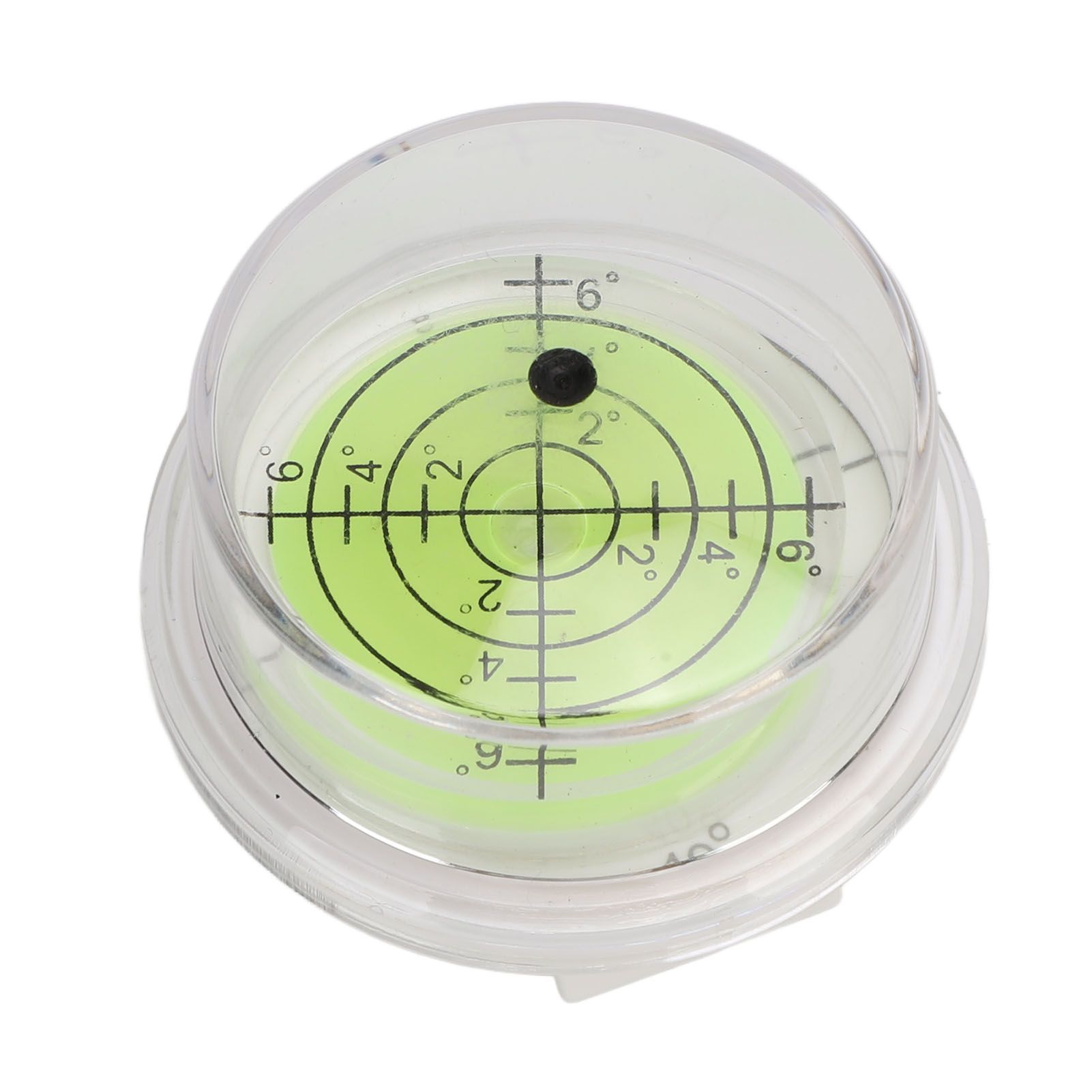 Solar Angle Guide Accurate Measurement Portable Solar Tracker Tool Sun Angle view 3