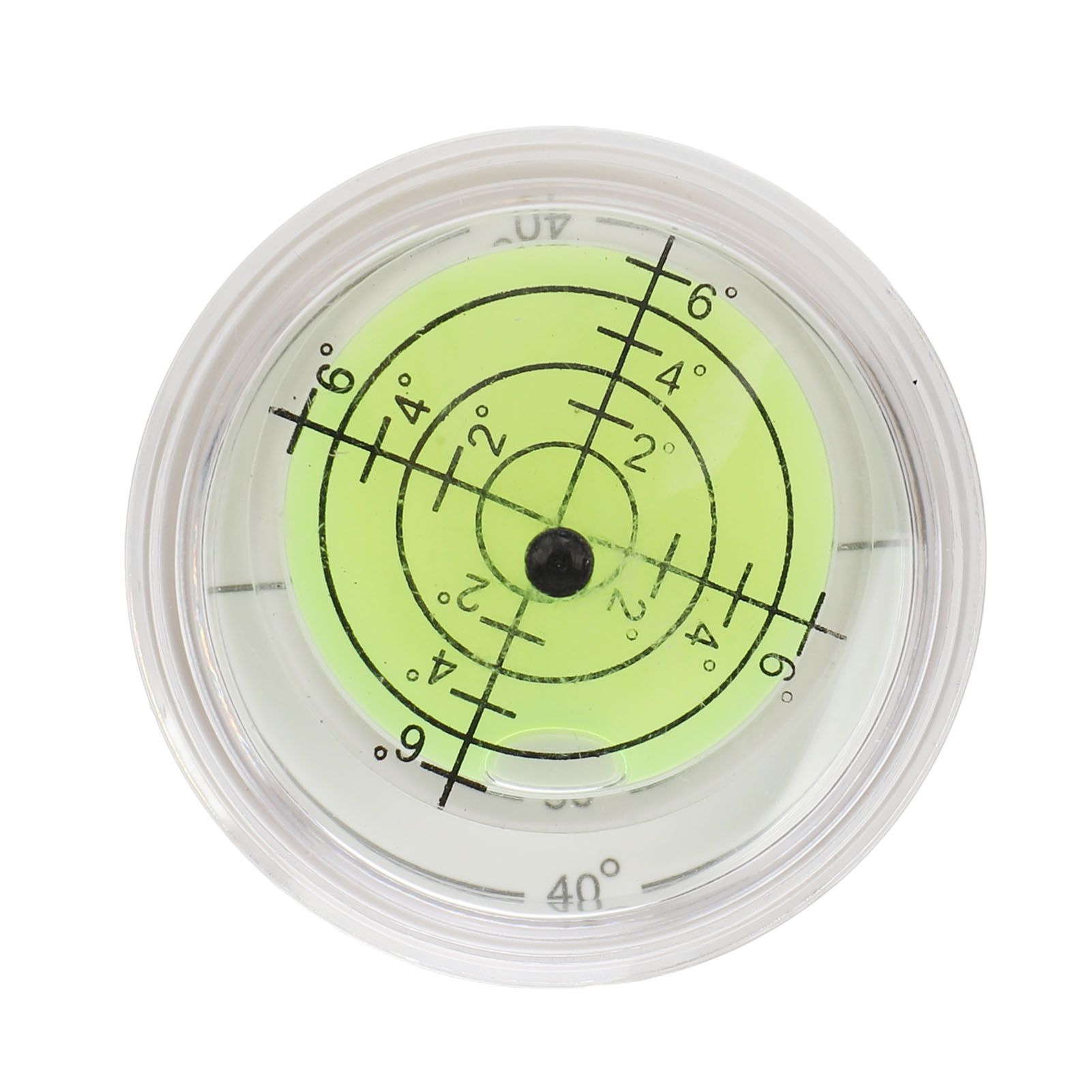 Solar Angle Guide Accurate Measurement Portable Solar Tracker Tool Sun Angle view 8