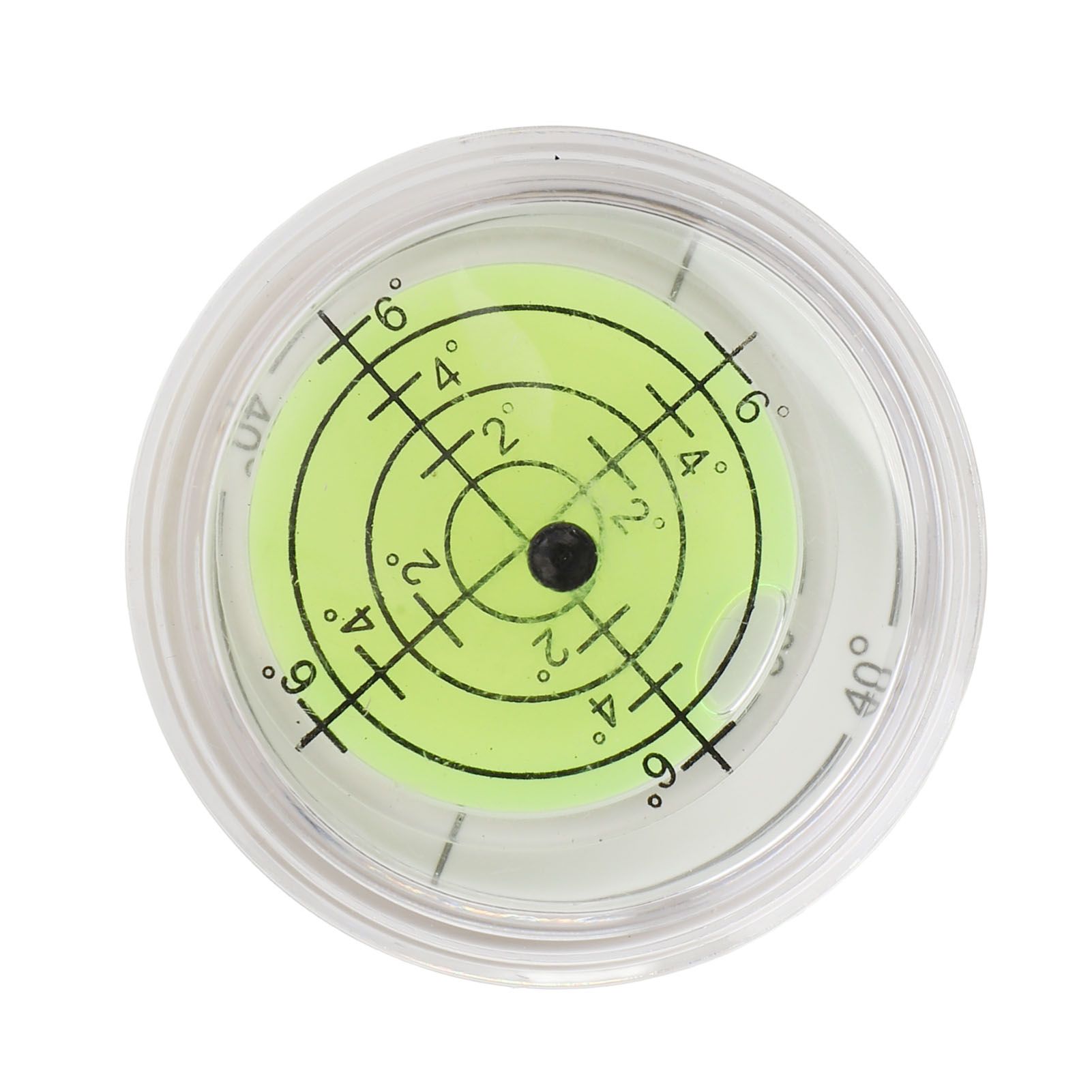 Solar Angle Guide Accurate Measurement Portable Solar Tracker Tool Sun Angle view 9