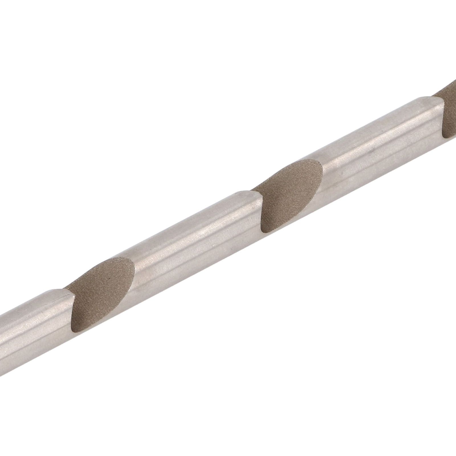 Stainless Steel Soil Sample Probe Combined Probe Rod Adjustable 17‑32‑48 Inch view 5