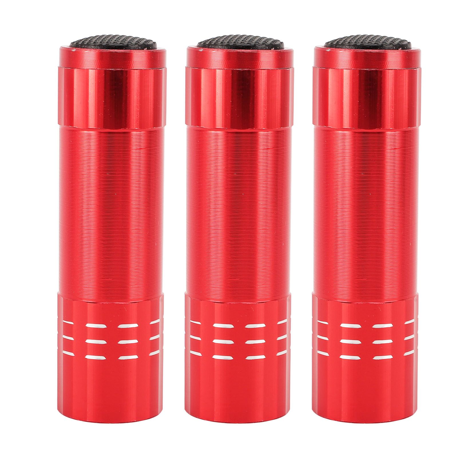 3pcs Egg Candler Tester for Monitoring Eggs Development Bright Cool Soft view 12