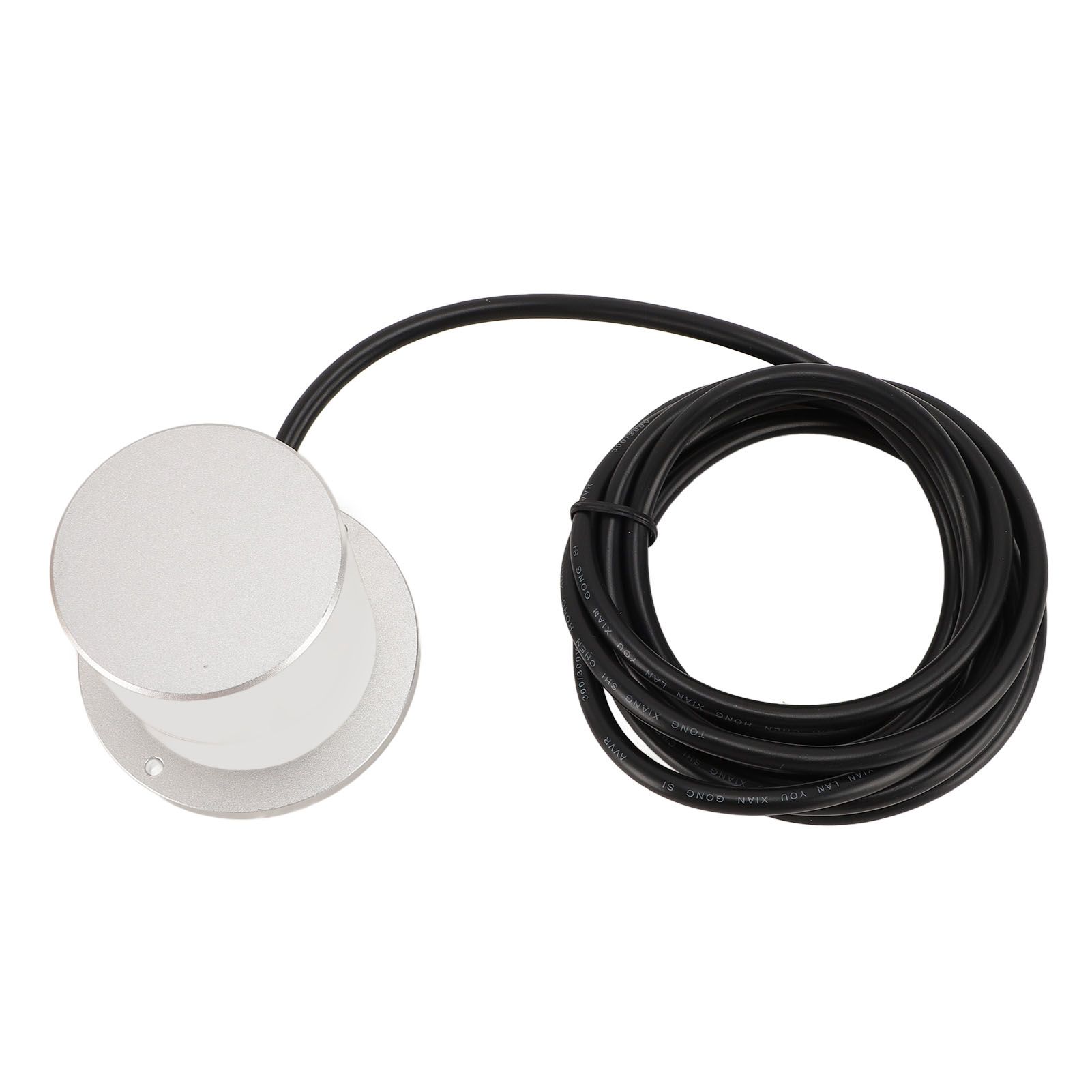 5V Solar Radiation Sensor High Accuracy Solar Spectrum Measurement Sensor for