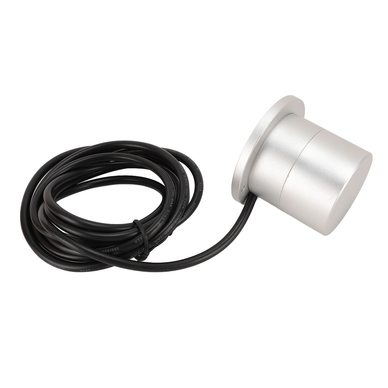 5V Solar Radiation Sensor High Accuracy Solar Spectrum Measurement Sensor for view 8