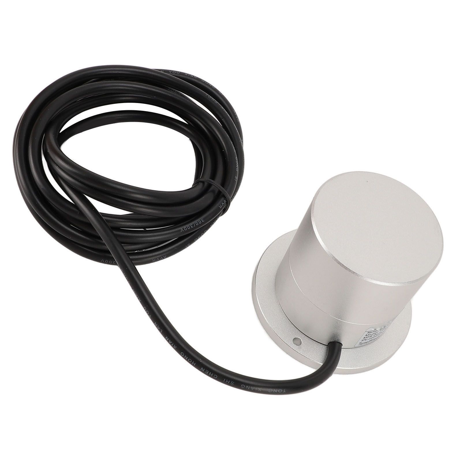5V Solar Radiation Sensor High Accuracy Solar Spectrum Measurement Sensor for view 10