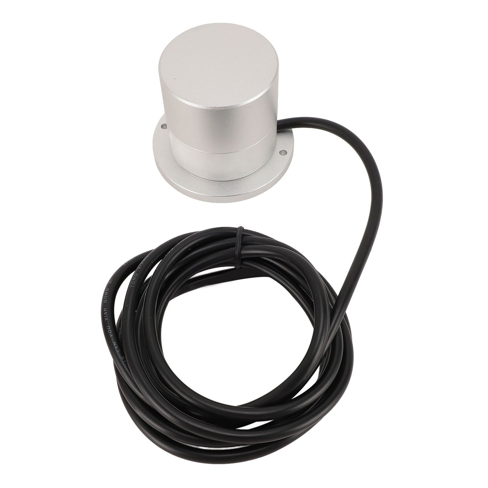 5V Solar Radiation Sensor High Accuracy Solar Spectrum Measurement Sensor for view 12