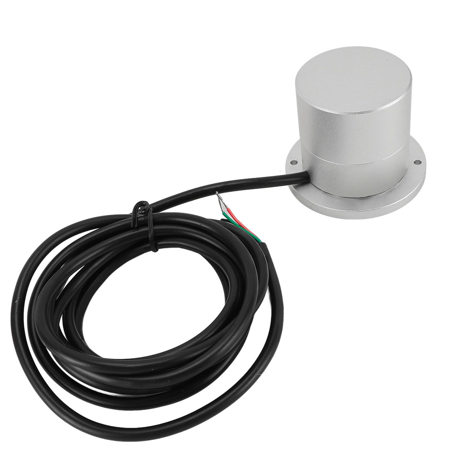 RS232 Modbus Photoelectric Radiation Sensor High Accuracy Professional 9 to