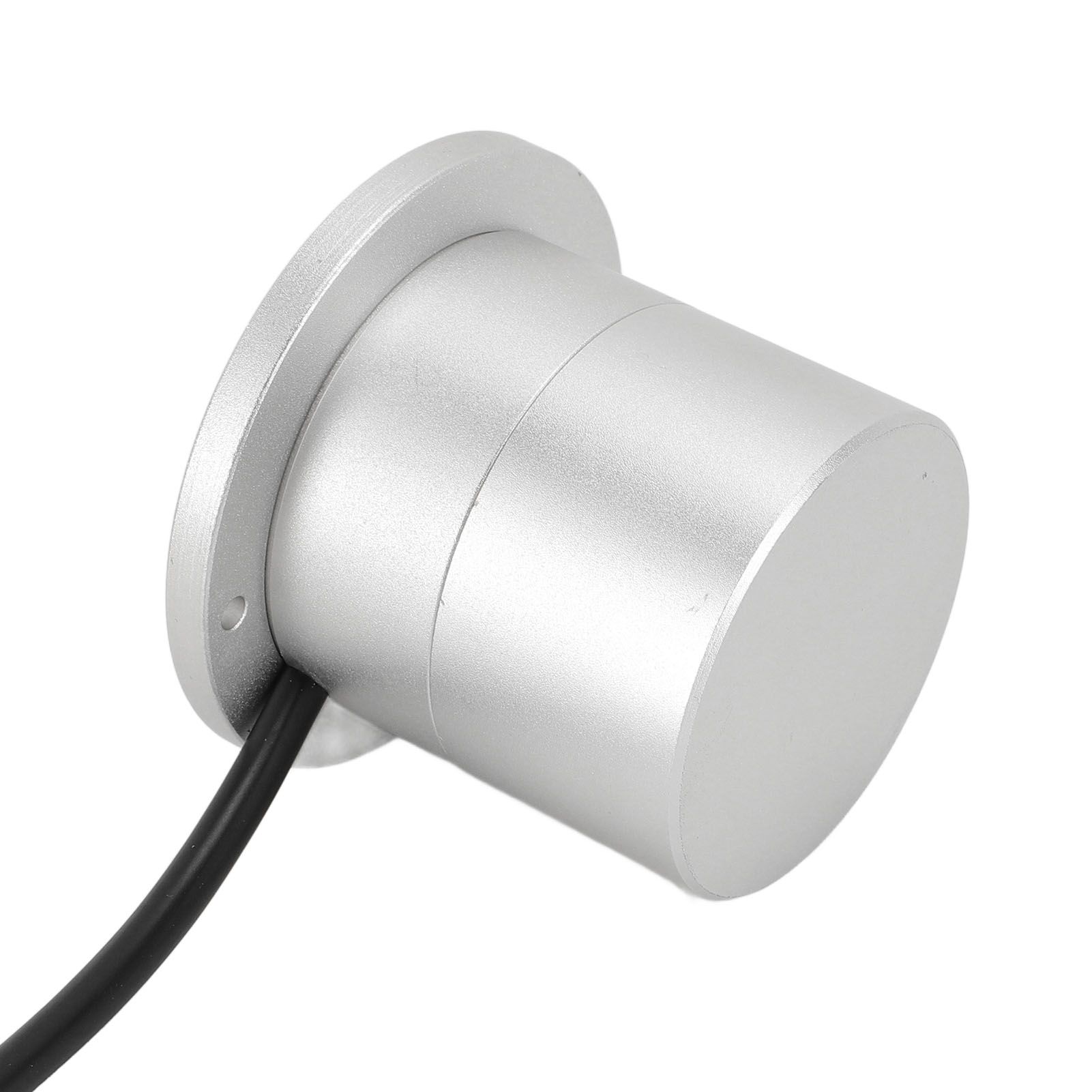 RS232 Modbus Photoelectric Radiation Sensor High Accuracy Professional 9 to view 2