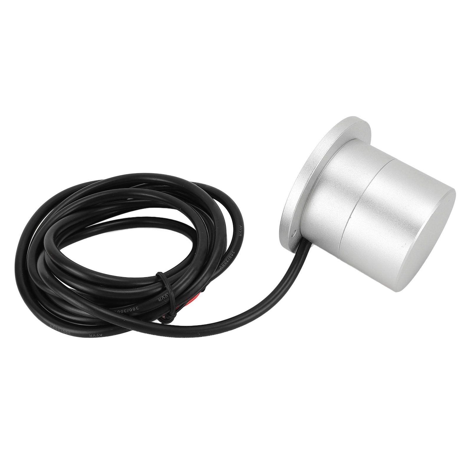 RS232 Modbus Photoelectric Radiation Sensor High Accuracy Professional 9 to view 6