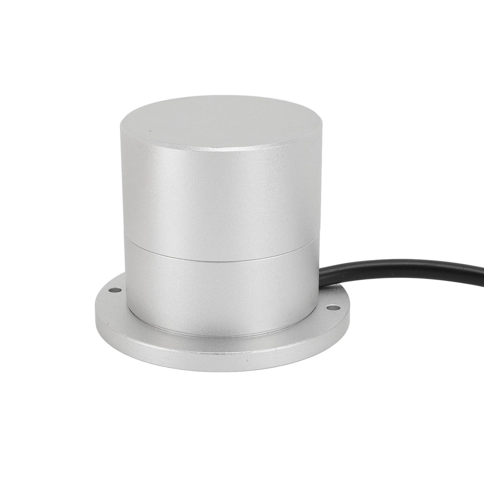 RS232 Modbus Photoelectric Radiation Sensor High Accuracy Professional 9 to view 7