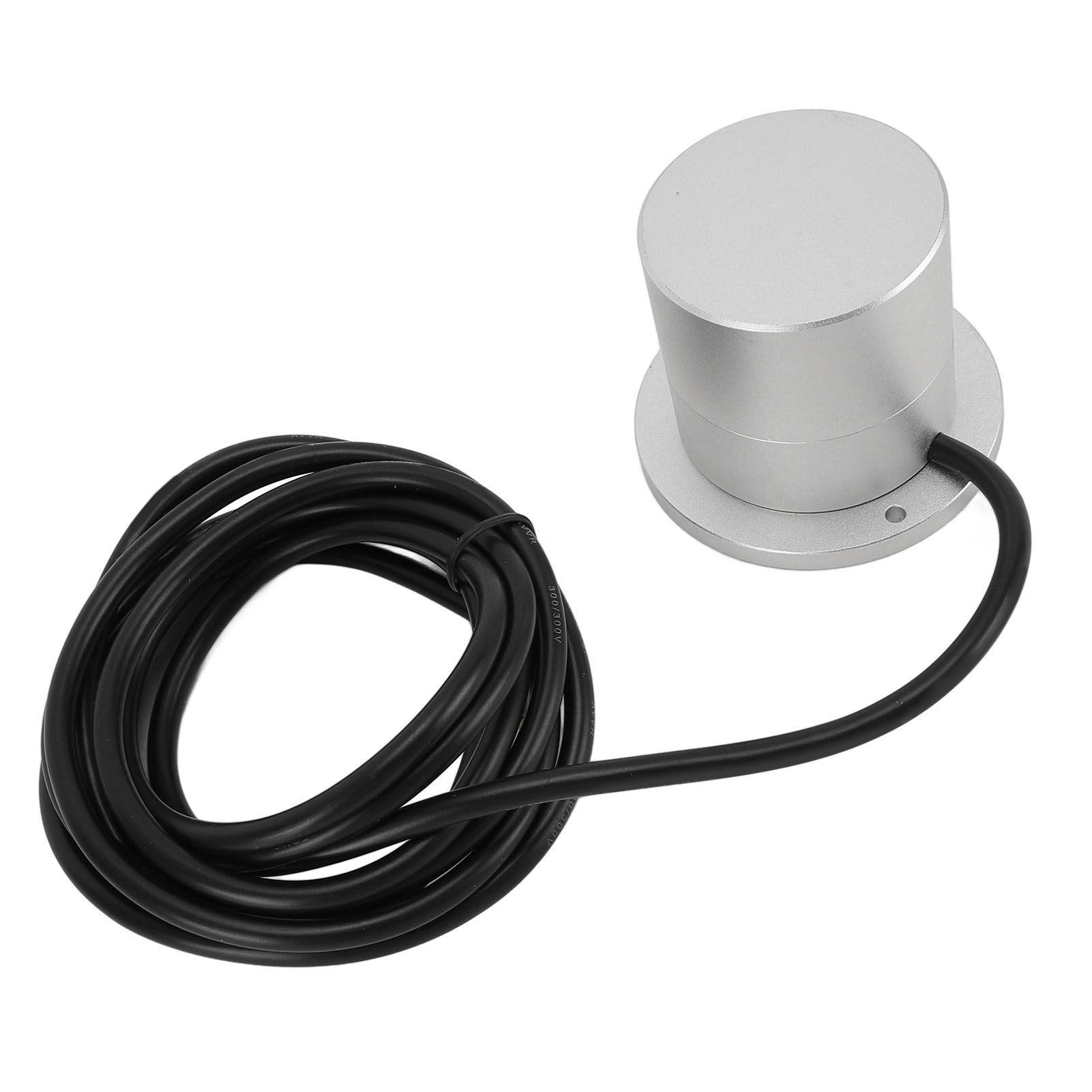 RS232 Modbus Photoelectric Radiation Sensor High Accuracy Professional 9 to view 8