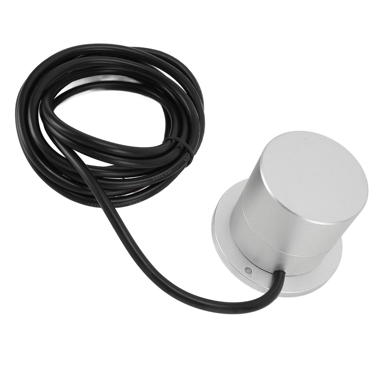 RS232 Modbus Photoelectric Radiation Sensor High Accuracy Professional 9 to view 9