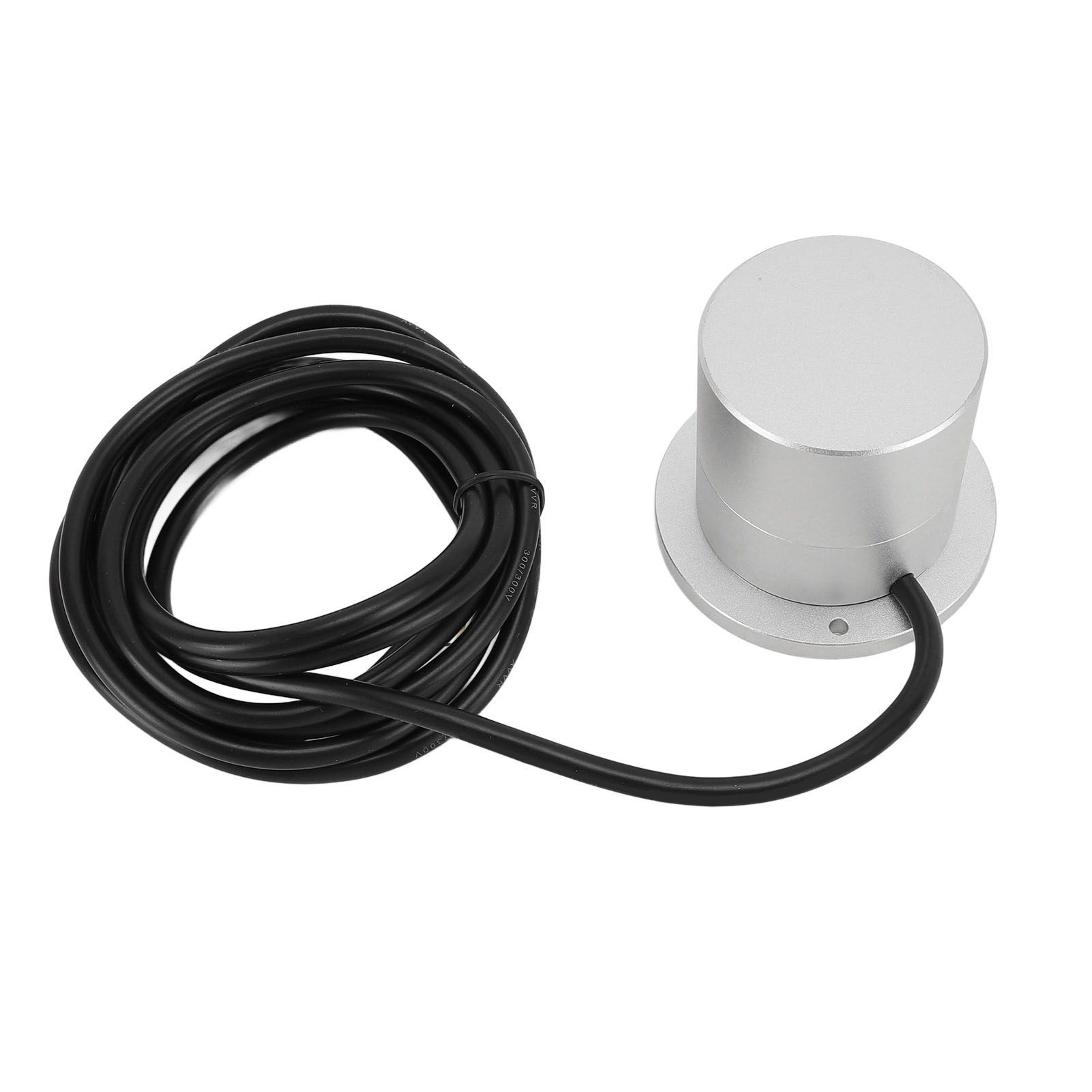 RS232 Modbus Photoelectric Radiation Sensor High Accuracy Professional 9 to view 10