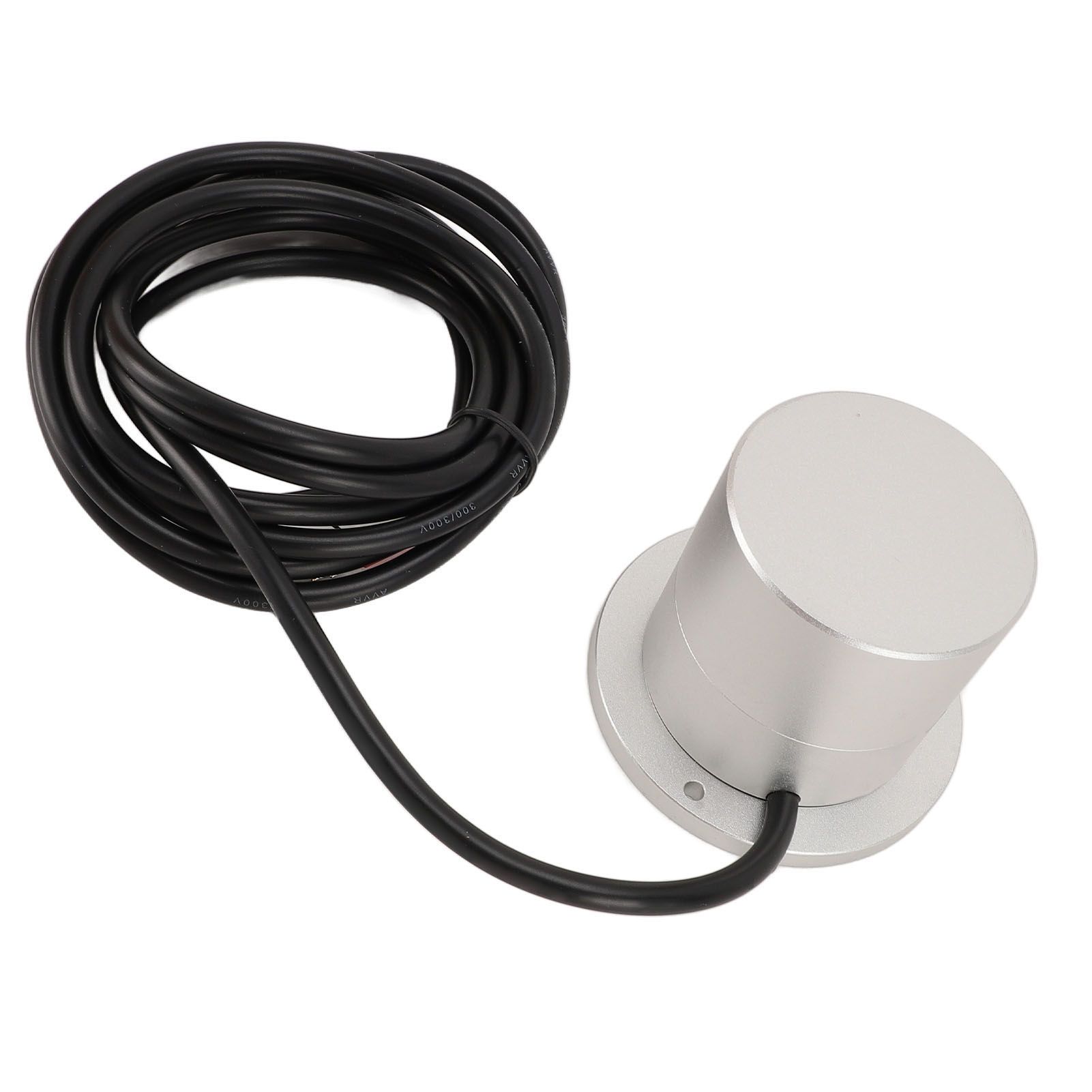 Total Solar Radiation Sensor for Modbus RS485 0.3 to 1.1μm High Accuracy
