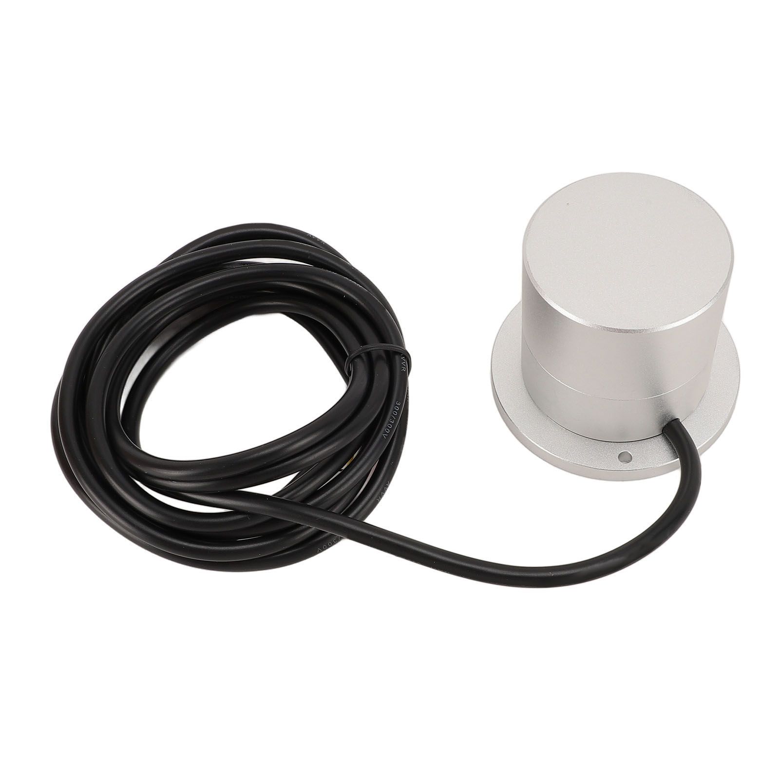 Total Solar Radiation Sensor for Modbus RS485 0.3 to 1.1μm High Accuracy view 4