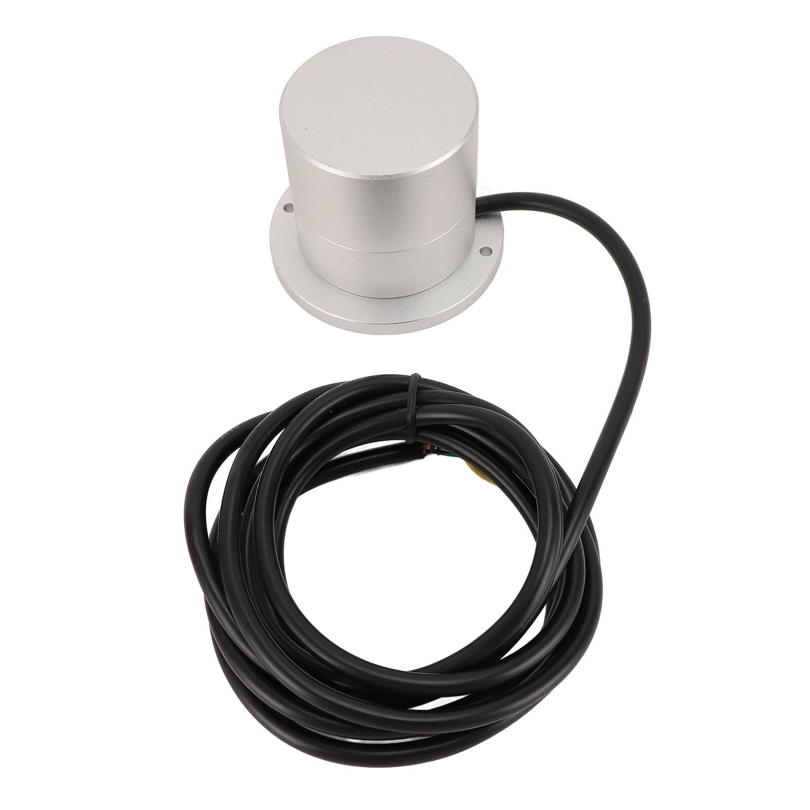 Total Solar Radiation Sensor for Modbus RS485 0.3 to 1.1μm High Accuracy view 6