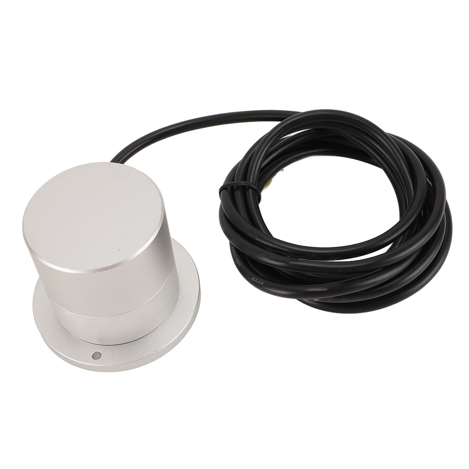 Total Solar Radiation Sensor for Modbus RS485 0.3 to 1.1μm High Accuracy view 11