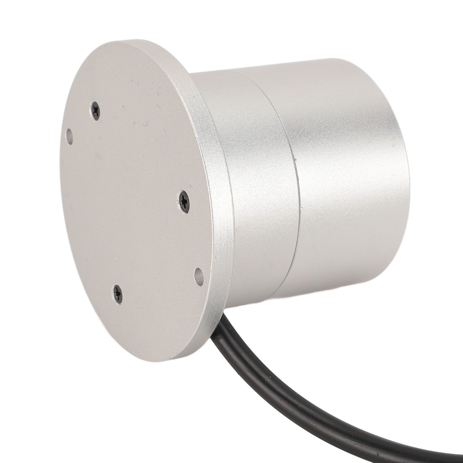 Photoelectric Total Solar Radiation Sensor Sunshine Duration Sensor High view 5