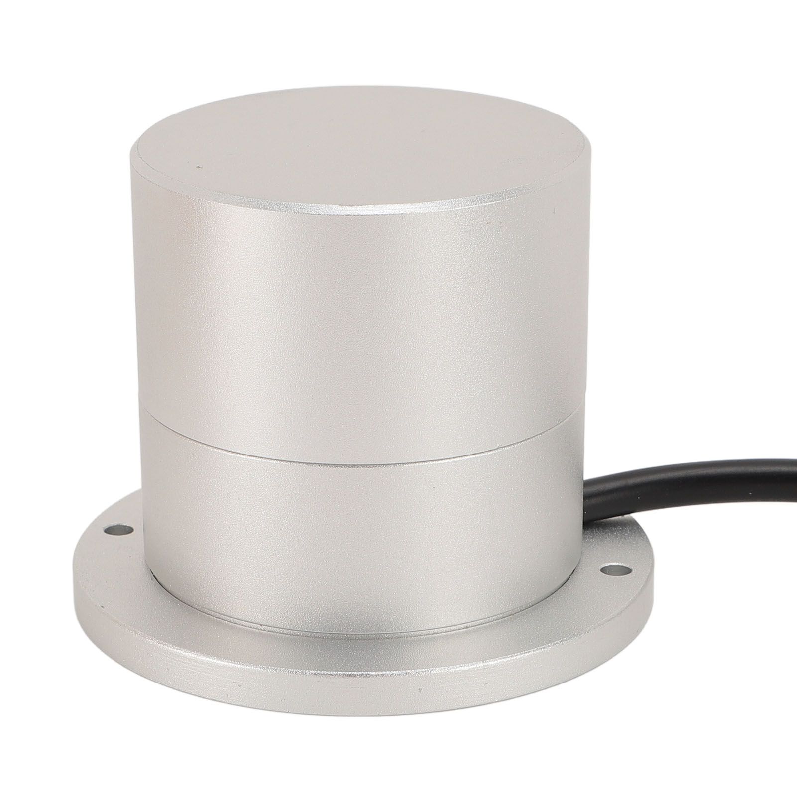 Photoelectric Total Solar Radiation Sensor Sunshine Duration Sensor High view 7