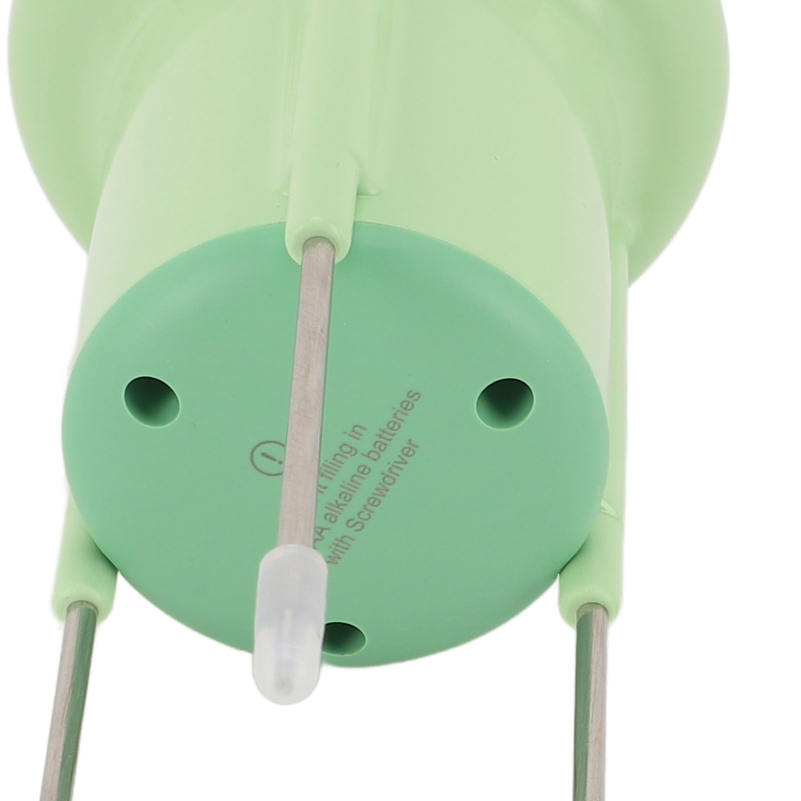 Soil Tester for ZigBee IP66 Water Resistant APP Control Device Sharing Soil view 5