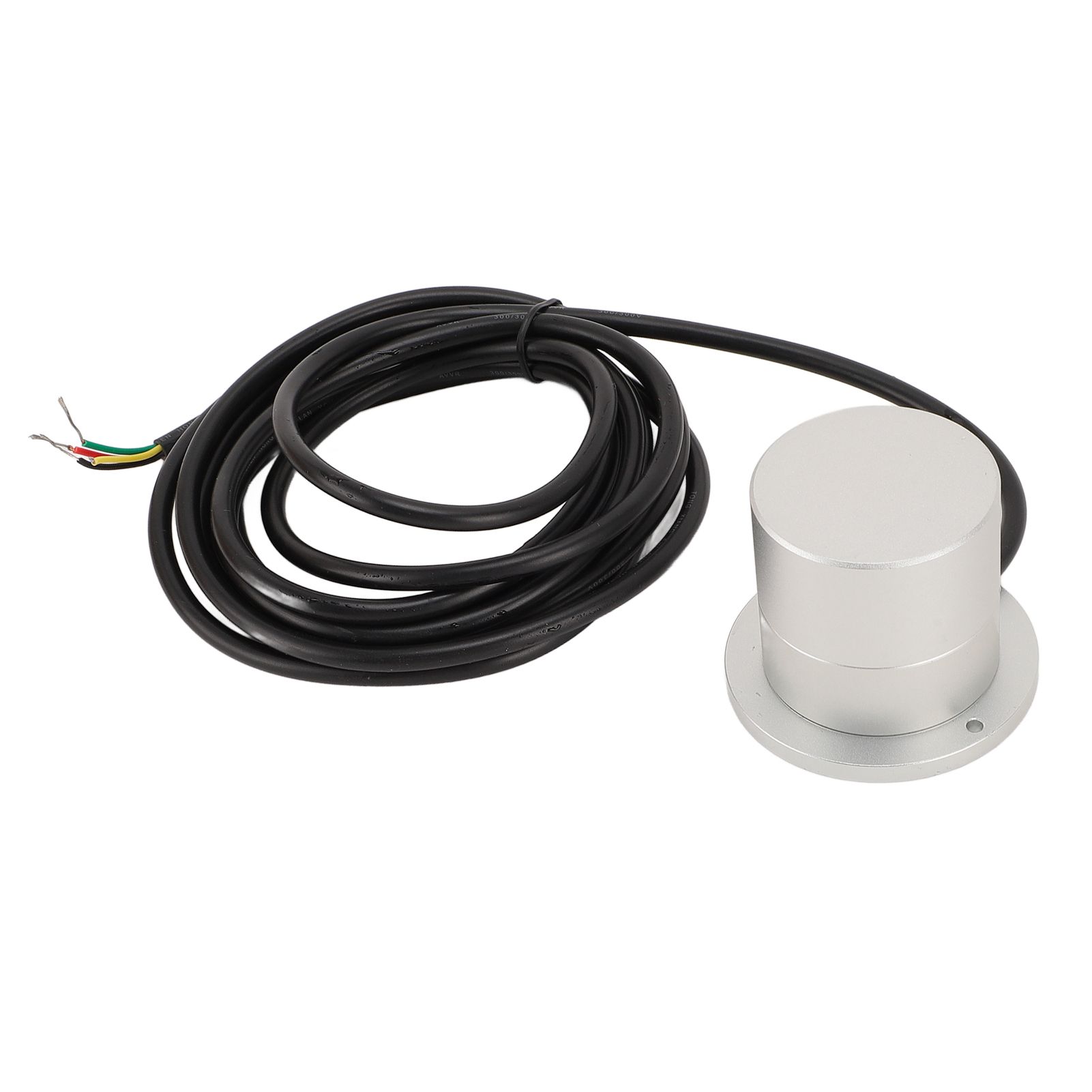 RS485 UV Sensor Solar UV Radiation Light Intensity Detector Transmitter High view 8