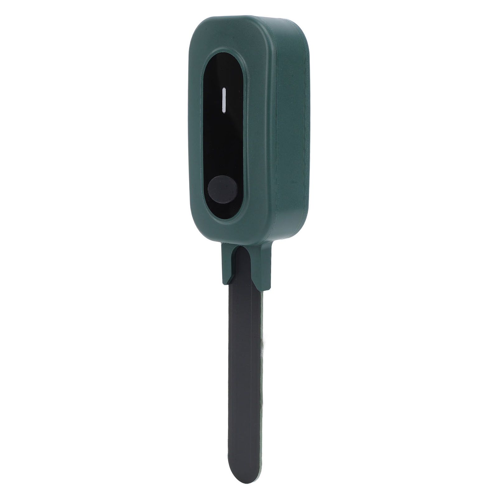 3 in 1 Soil Temperature Humidity Light Meter Smart APP Control IP65 Water