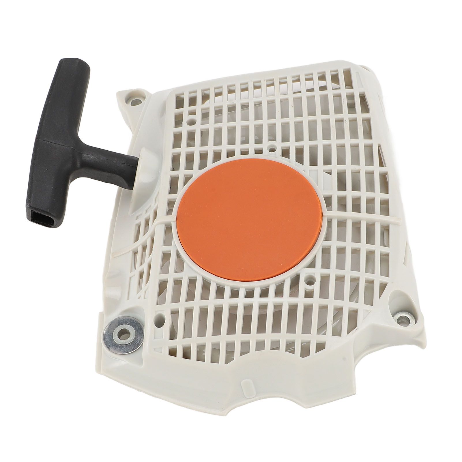 Replacement Recoil Pull Starter Assembly Chainsaws Replacement Parts for MS261 view 4