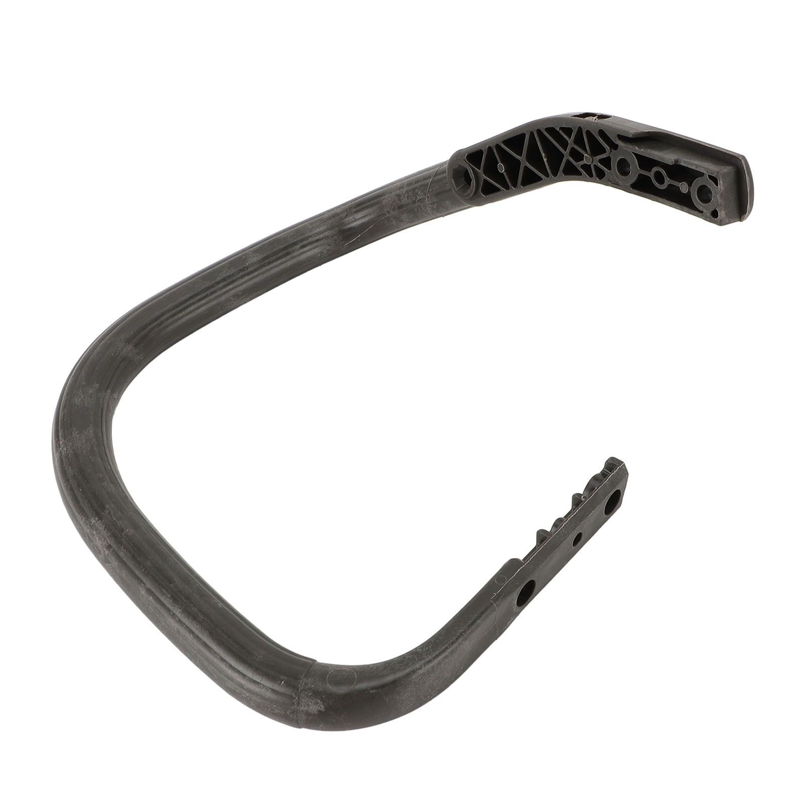 Front Handle for 445 450 445E 450E Chainsaw Replace OEM for 505422601 for view 4