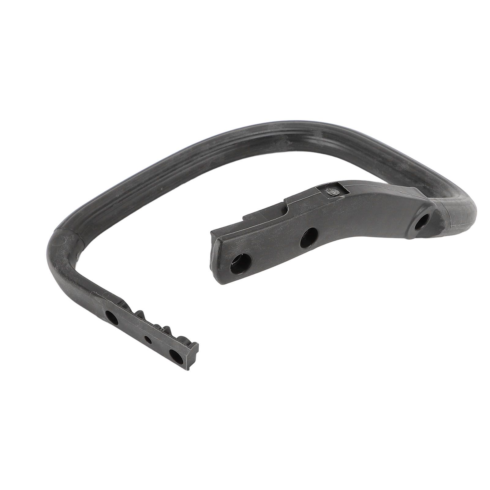 Front Handle for 445 450 445E 450E Chainsaw Replace OEM for 505422601 for view 6