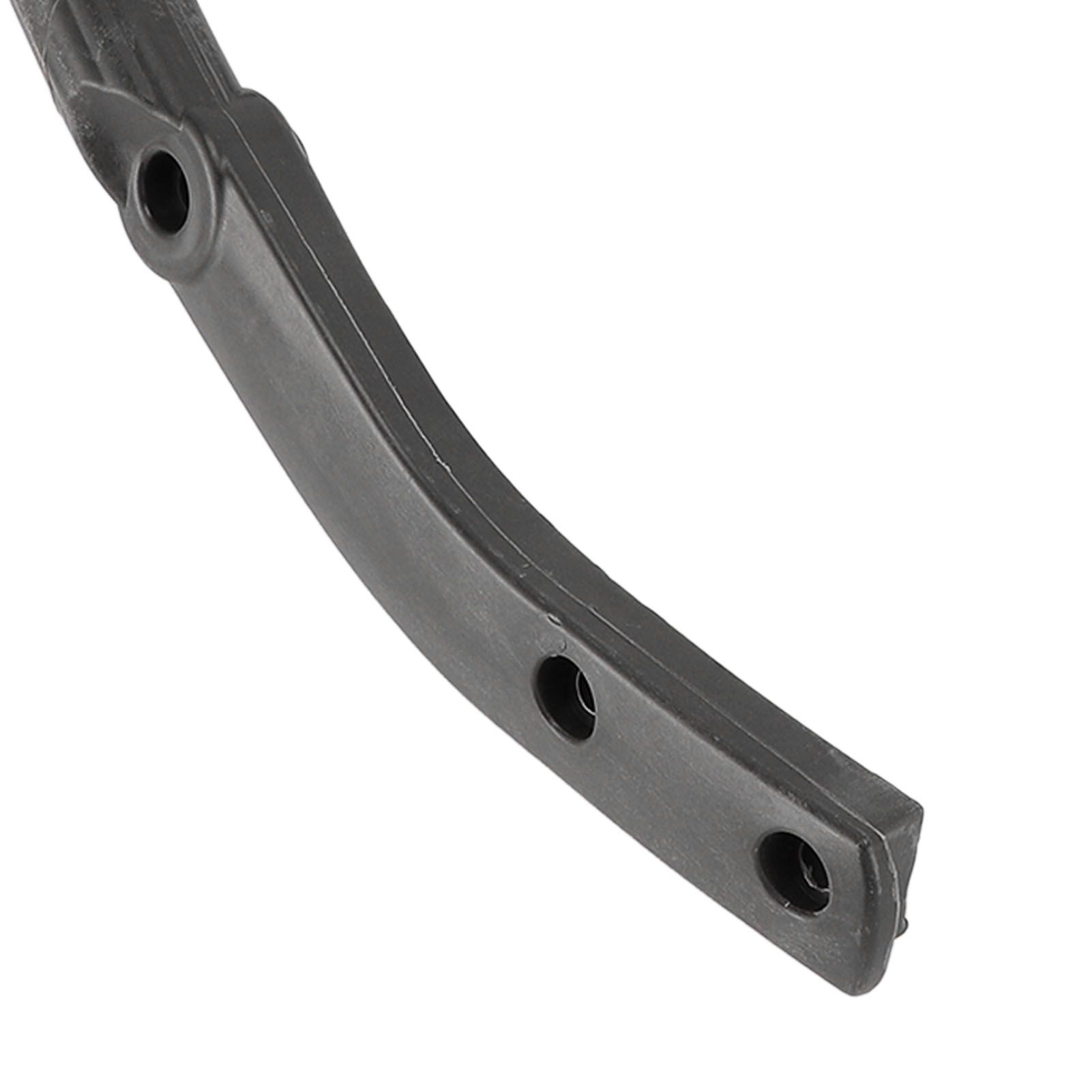 Front Handle for 445 450 445E 450E Chainsaw Replace OEM for 505422601 for view 7