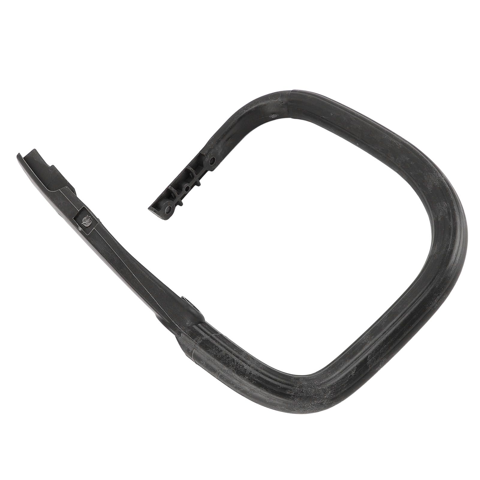 Front Handle for 445 450 445E 450E Chainsaw Replace OEM for 505422601 for view 10