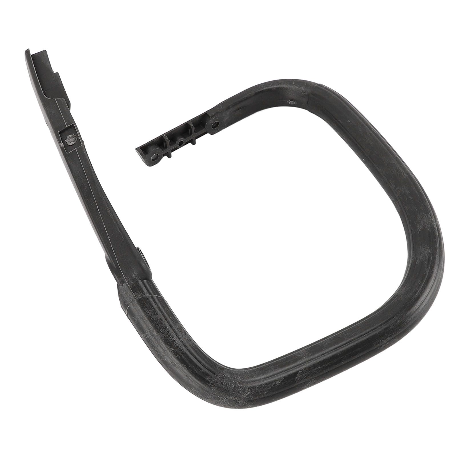 Front Handle for 445 450 445E 450E Chainsaw Replace OEM for 505422601 for view 11