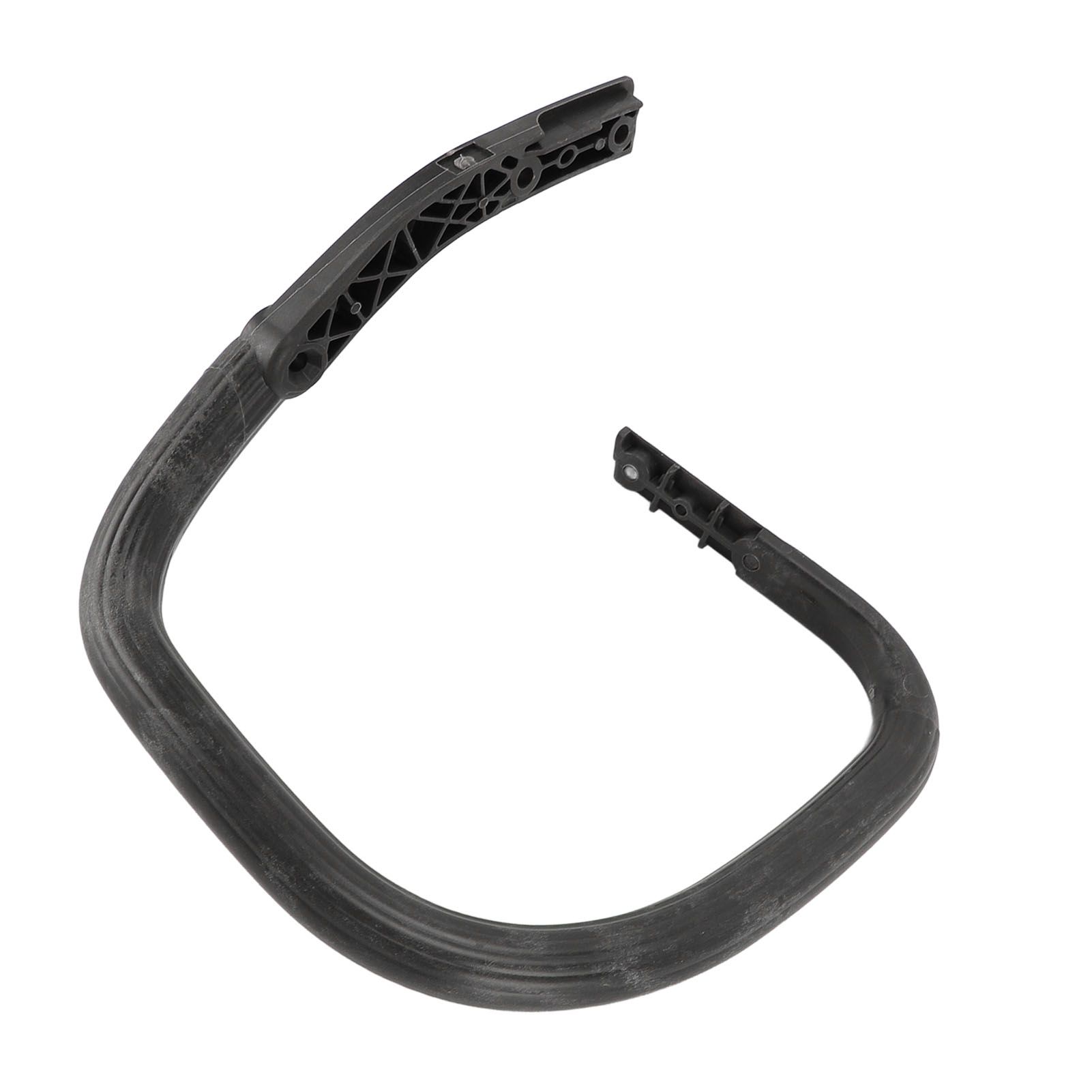 Front Handle for 445 450 445E 450E Chainsaw Replace OEM for 505422601 for view 12